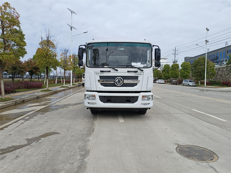 �|�L(f��ng)15-16���F�ڞ�ˮ܇-�|�L(f��ng)�F��D9��ˮ܇